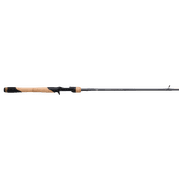 Fenwick World Class 6FT6IN Medium Inshore Flats Casting Rod