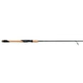 thumbnail image 1 of Fenwick World Class 7FT Medium Light Inshore Flats Spinning Rod, 1 of 1