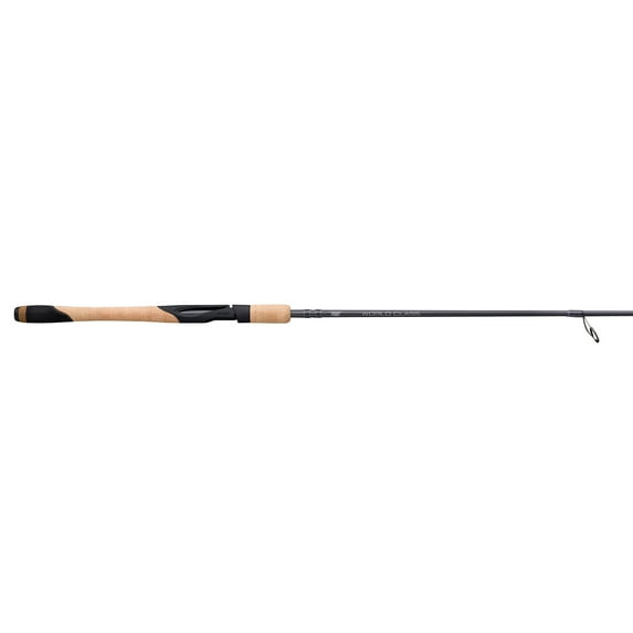 Fenwick World Class 7FT Medium Light Inshore Flats Spinning Rod