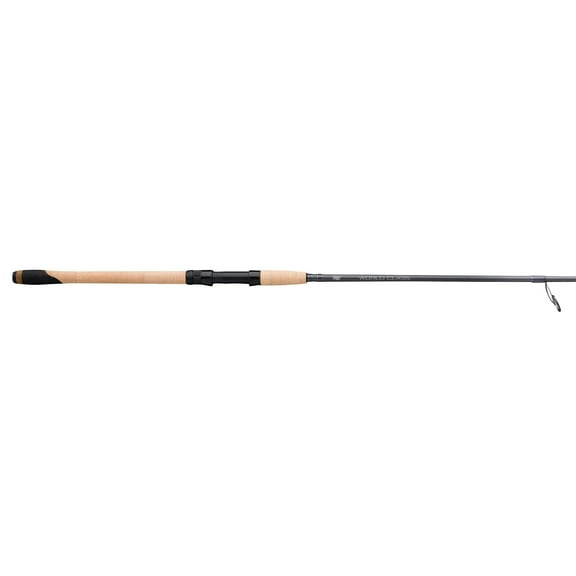 Fenwick World Class 8FT Heavy Inshore Heavy Duty Spinning Rod