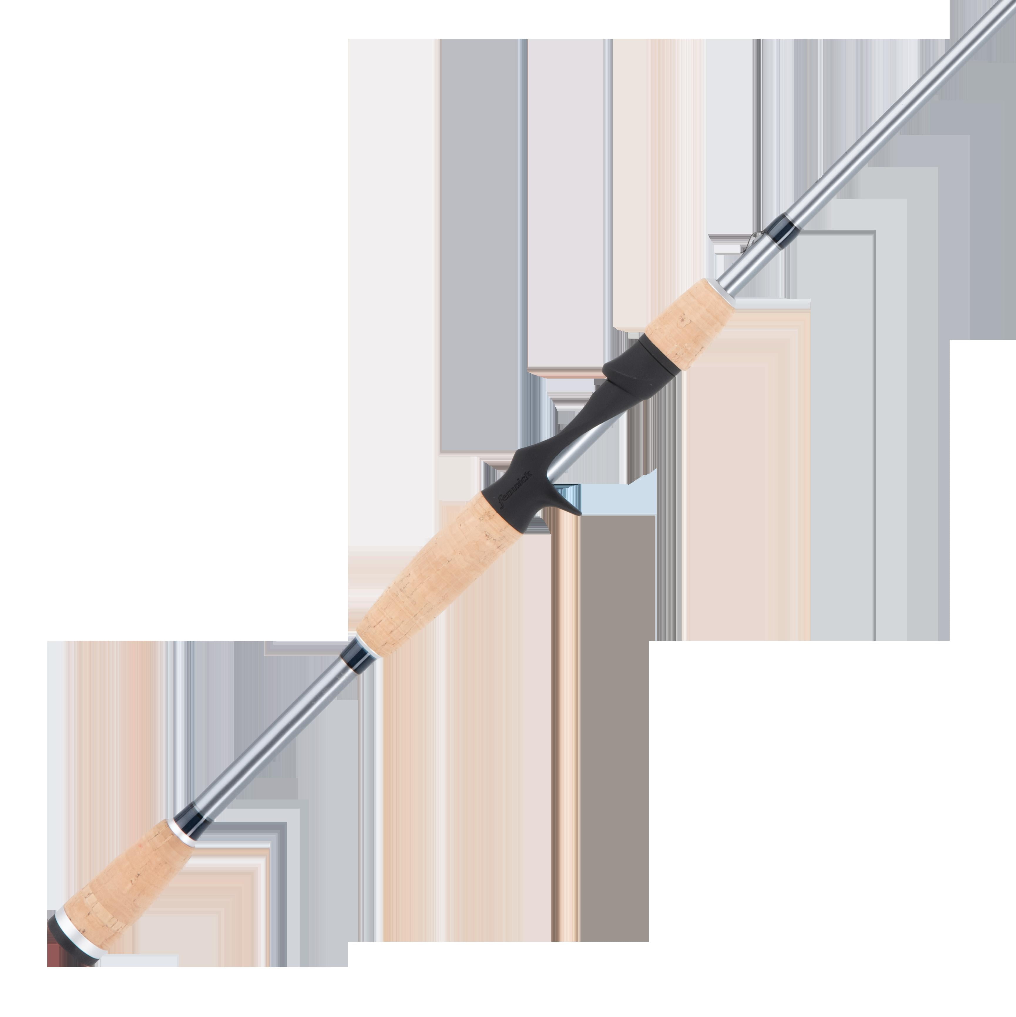 Fenwick World Class Casting Fishing Rod