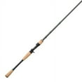 thumbnail image 1 of Fenwick World Class Casting Fishing Rod, 1 of 2
