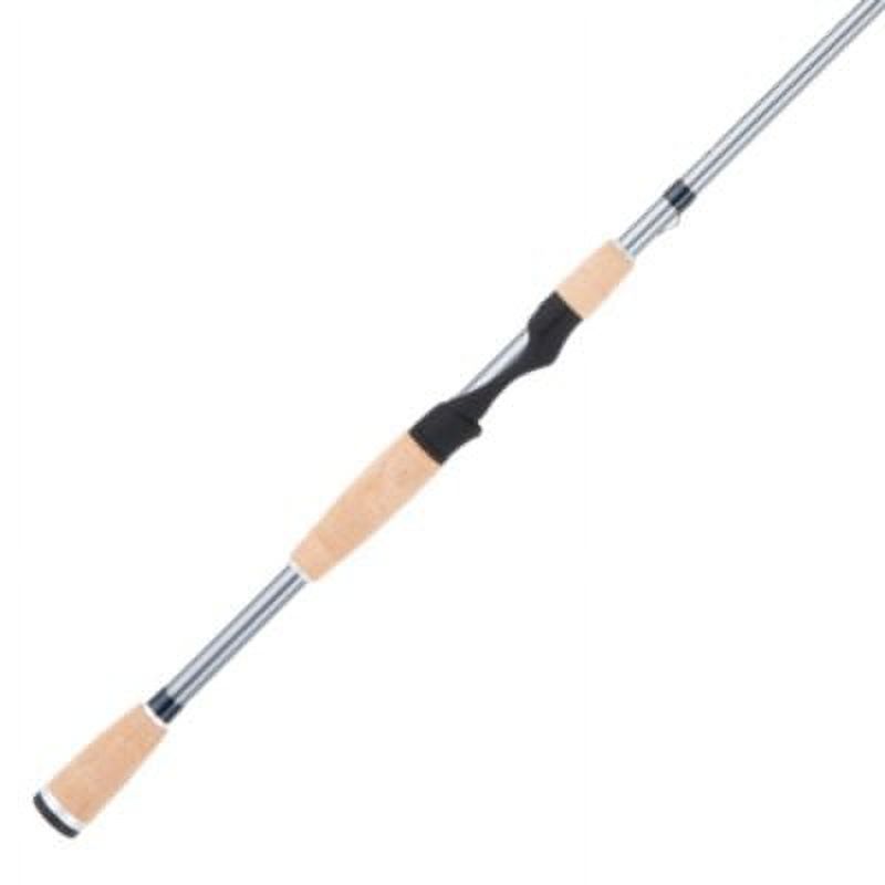 Fenwick World Class Spinning Fishing Rod - Walmart.com