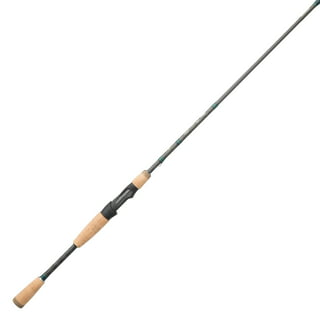 Fenwick Elite Tech Ice Rod, Fishing World