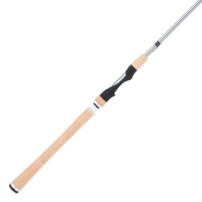 Fenwick World Class Spinning Fishing Rod - Walmart.com