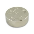 thumbnail image 1 of Fenzer 1pcs LR44 Batteries AG13 Button Cell Battery L1154 Battery 1.5V G13 357 303 SR44 LR1154 Button Coin Batteries, 1 of 1