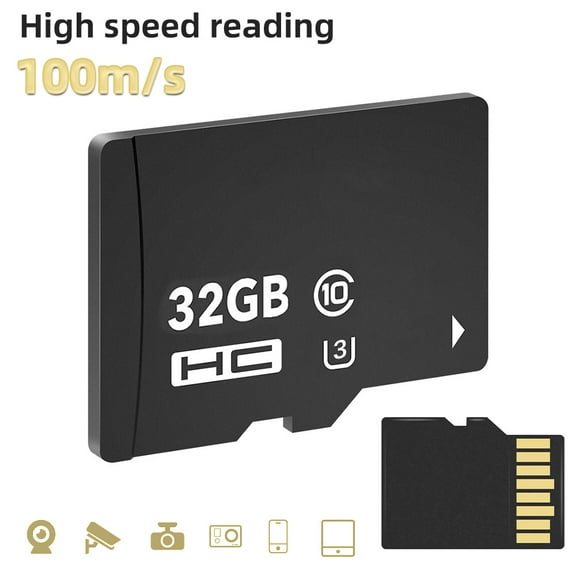 Feoflen Security Camera, 5G HD Wireless Wifi Camera System Home Security Outdoor 1080P Night Vision Cam with SD Slot