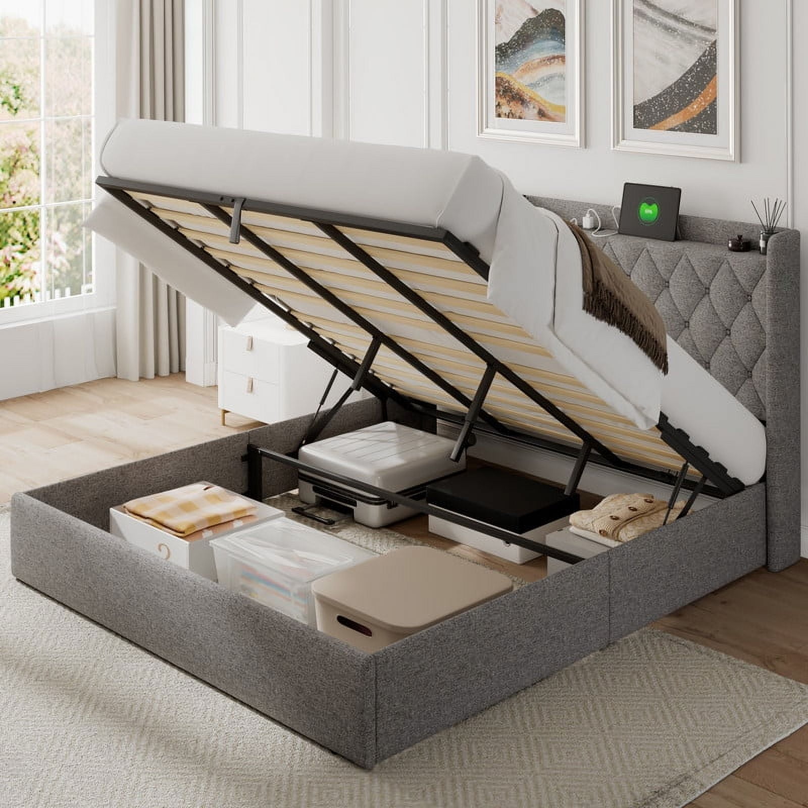 マットレス bubob326 マットレス bubob326 マットレス bubob326 マットレス bubob326