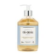 thumbnail image 1 of Fer A Cheval Marseille Liquid Soap - Seaside Citrus, 1 of 1