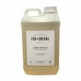 thumbnail image 1 of Fer à Cheval Dishwashing Liquid Refill 2L – Marseille Soap-Based Formula with 99% Natural Ingredients, Made in France, 1 of 8