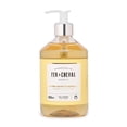 thumbnail image 1 of Fer à Cheval Honey Almond Liquid Savon Marseille Soap, 500 ml/16.9 fl oz, 1 of 5