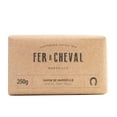 thumbnail image 1 of Fer à Cheval Vegetal Authentic Savon De Marseille Soap Bar, Pack of 2, 250g/8.8oz, 1 of 8