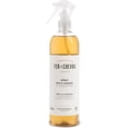 thumbnail image 1 of Fer à Cheval Versatile Marseille All-Purpose Spray Cleaner - Natural Provençal Olive Scent, Allergen-Free, 99% Natural Ingredients, 500ml/16.9 fl oz (Single), 1 of 14