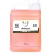 FerAppease, Swine Maternal Appeasing Substance, 1 Gallon 128 ozStress-Reduction Formula