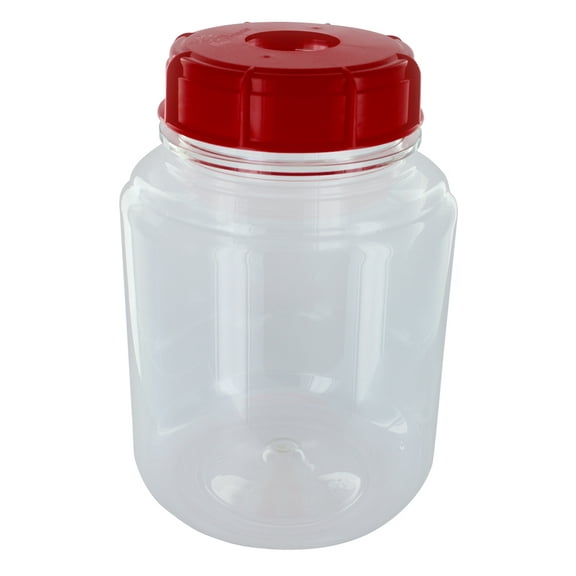 FerMonster One Gallon Fermenter
