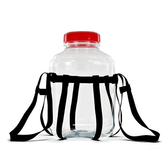 FerMonster One Gallon Fermenter