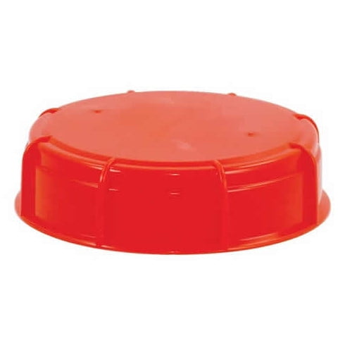 FerMonster Wide Mouth Carboy Lid Solid