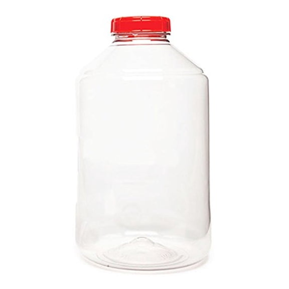 FerMonster XL 7 Gallon Fermenter/Carboy