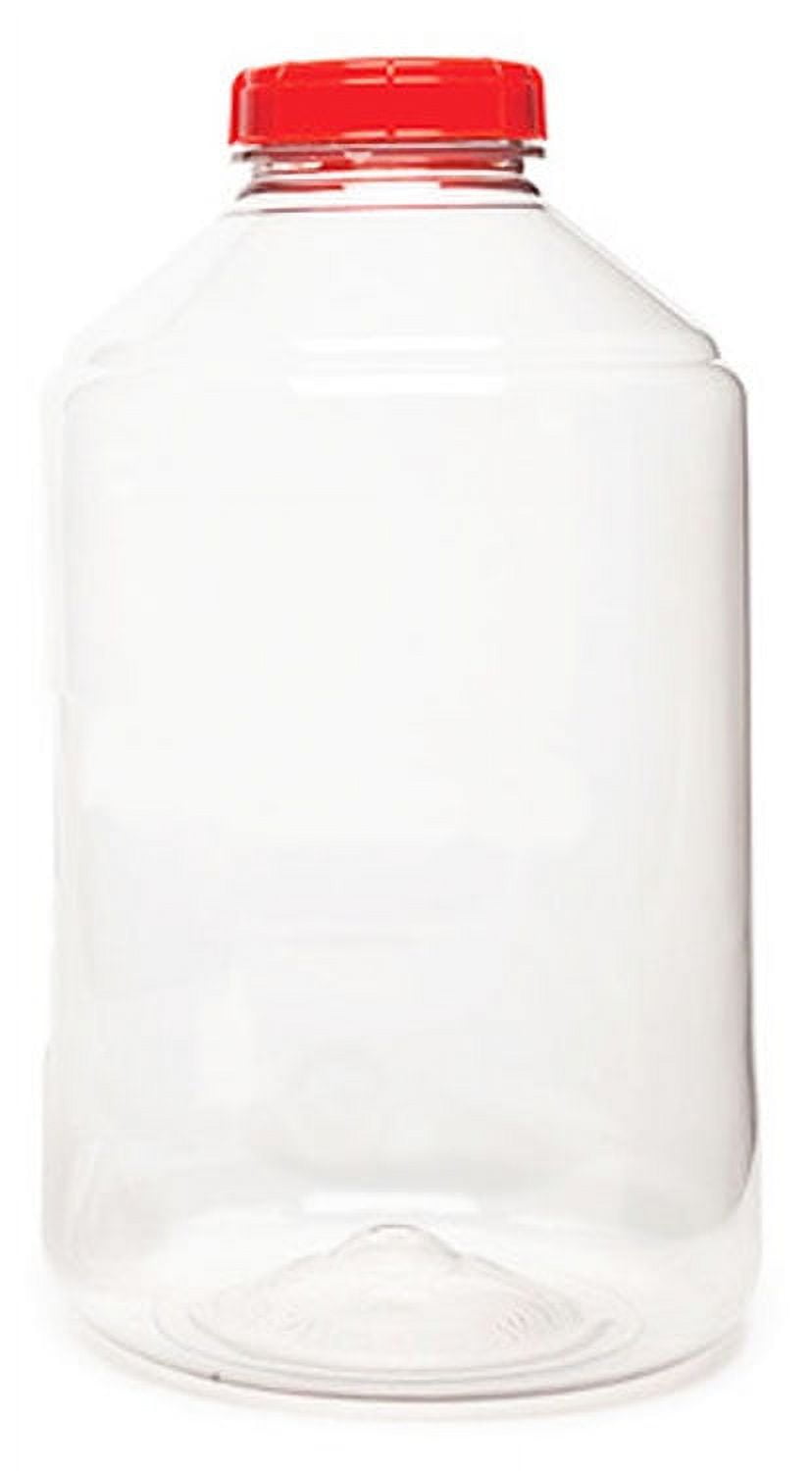 FerMonster XL 7 Gallon Fermenter/Carboy