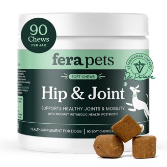 caffeine and l carnitine Carnitine And Taurine For Dogs