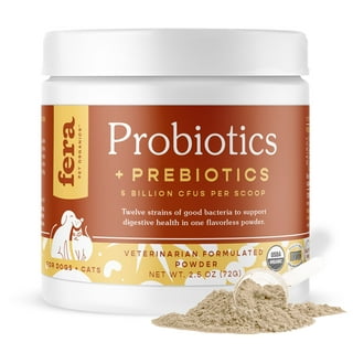 Cat Digestive Health in Cat Health and Wellness Walmart