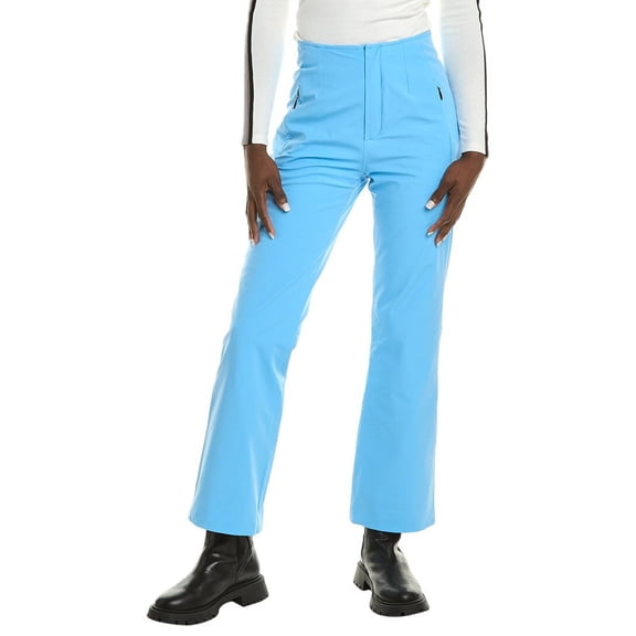 Fera womens  High Heaven Pant, 8, Blue