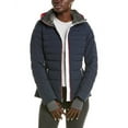 thumbnail image 1 of Fera womens  Juliet Parka, 8, Blue, 1 of 5