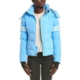 thumbnail image 1 of Fera womens  Kate Puffer Jacket, 2, 1 of 5