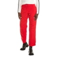 thumbnail image 1 of Fera womens  Lucy Pant, 12, Red, 1 of 3