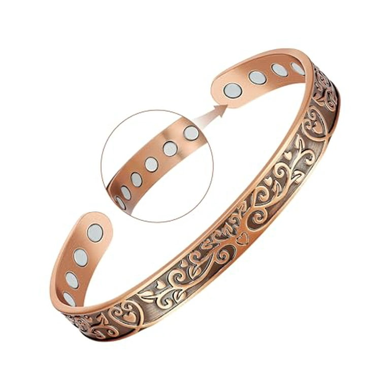 Original magnetic bracelet discount