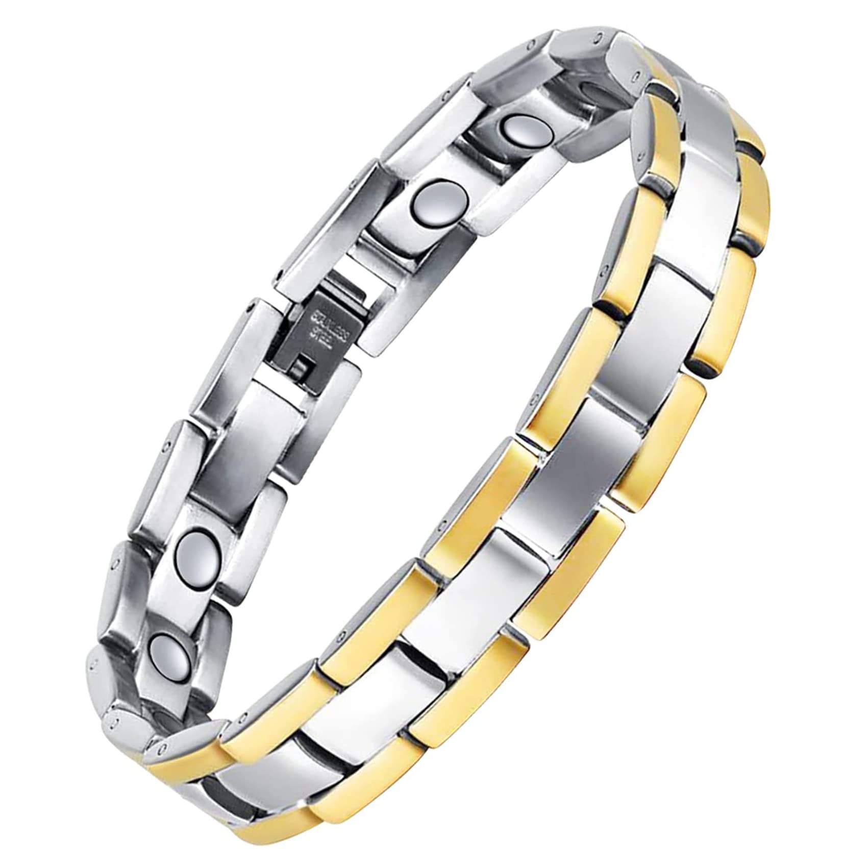 Feraco magnetic bracelet discount