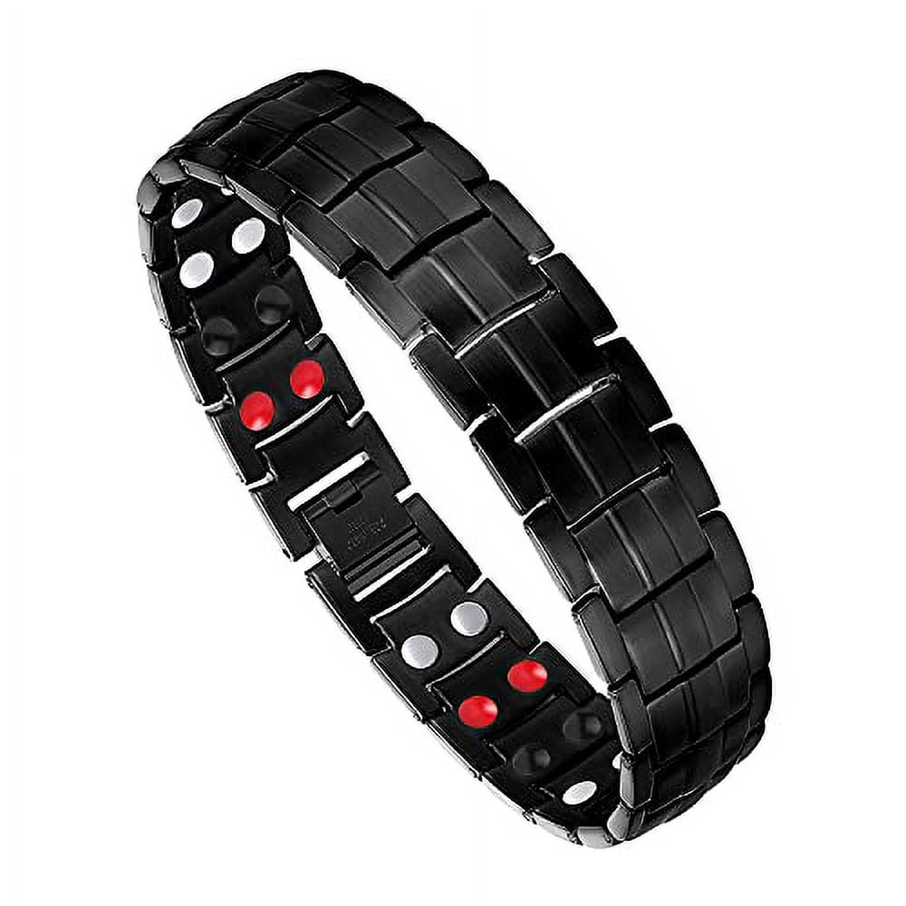 Artesian germanium bracelet best sale