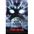 thumbnail image 1 of Feral #13 Cvr B Tony Fleecs & Allen Passalaqua Var Image Comics Comic Book, 1 of 1