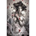 thumbnail image 1 of Feral, 1 of 1