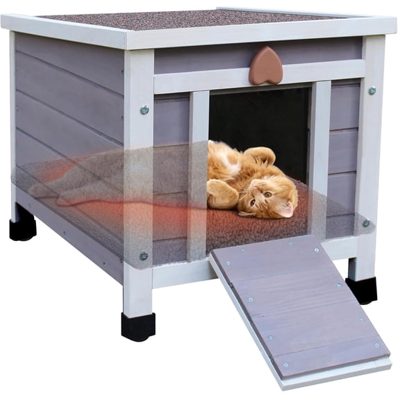 Illustration of Small Pet Habitat Reviews And Recommendations