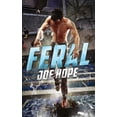 thumbnail image 1 of Feral Feral, Book 1, (Paperback), 1 of 1