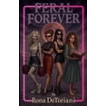 thumbnail image 1 of Feral Forever, (Paperback), 1 of 1