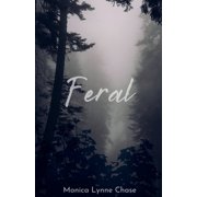 Feral, Paperback