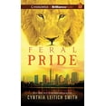 thumbnail image 1 of Pre-Owned Feral Pride Paperback, 1 of 1