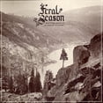 thumbnail image 1 of Feral Season - Rotting Body In The Range Of Light - Music & Performance - Vinyl, 1 of 1