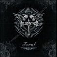 thumbnail image 1 of Feral, 1 of 1