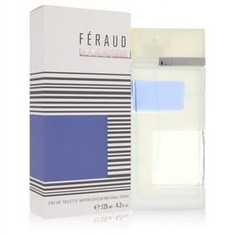 Feraud Eau De Toilette Spray By Jean Feraud Feraud Eau De Toilette Spray By Jean Feraud