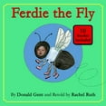 thumbnail image 1 of Pre-Owned Ferdie The Fly Paperback, 1 of 1