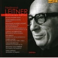 thumbnail image 1 of Ferdinand Leitner - Ferdinand Leitner Anniversary Edition - Music & Performance - CD, 1 of 3