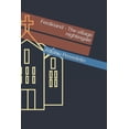 thumbnail image 1 of Ferdinand - The village nightingale, (Paperback), 1 of 1