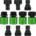 Xfpypegasus Hose 10 - 49uw6mo