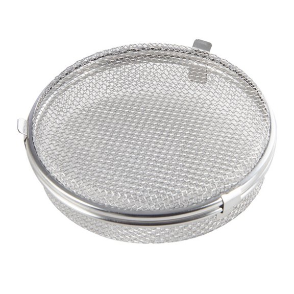 Ferencaa 1Pc Dishwasher Tableware Basket Premium Bakeware Storage Basket Kitchen Gadget