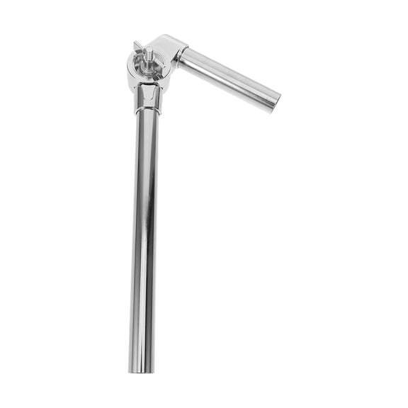 Ferencaa Drum Mount Bracket Drum Mount Stand Drum Rack Drum Percussion Drum Stand