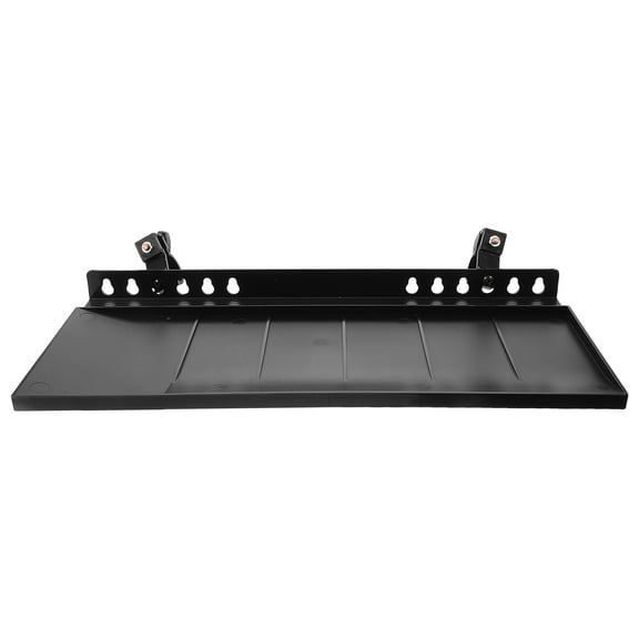 Ferencaa Easel Rack Replacement Tray Replacement Sketch Rack Tray Painting Tools Storage Plate for Easel