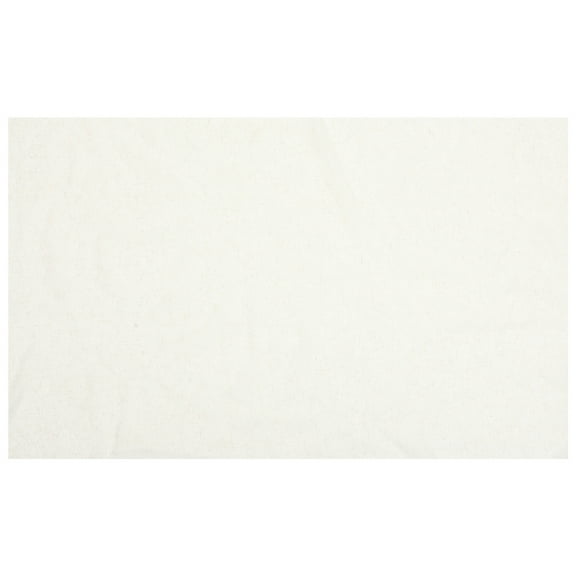 Ferencaa Lamp Shade Material Floor Lamp DIY Making Material Light Cover Pre-cut Material